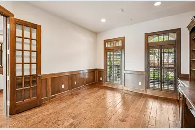 3 Wilmington Court, Sugar Land, TX 77479 - Photo 9