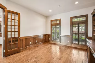 3 Wilmington Ct, Sugar Land, TX 77479 - Photo 9