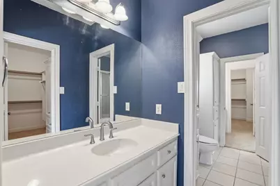 3 Wilmington Court, Sugar Land, TX 77479 - Photo 31