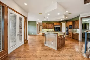 3 Wilmington Ct, Sugar Land, TX 77479 - Photo 15