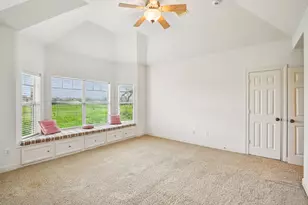 3 Wilmington Ct, Sugar Land, TX 77479 - Photo 35