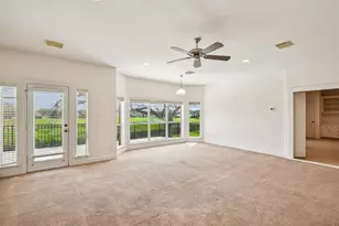 3 Wilmington Ct, Sugar Land, TX 77479 - Photo 37