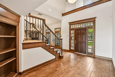 3 Wilmington Court, Sugar Land, TX 77479 - Photo 3