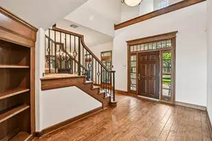 3 Wilmington Ct, Sugar Land, TX 77479 - Photo 3