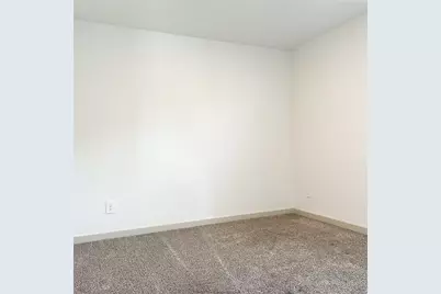 6814 Bradford Terrace Road, Richmond, TX 77407 - Photo 5