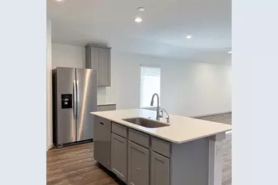 6814 Bradford Terrace Road, Richmond, TX 77407 - Photo 13