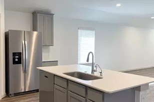 6814 Bradford Ter Rd, Richmond, TX 77407 - Photo 13