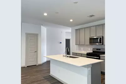 6814 Bradford Terrace Road, Richmond, TX 77407 - Photo 17