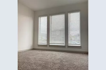 6814 Bradford Terrace Road, Richmond, TX 77407 - Photo 3