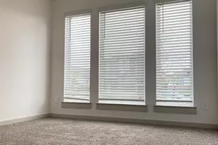 6814 Bradford Ter Rd, Richmond, TX 77407 - Photo 3