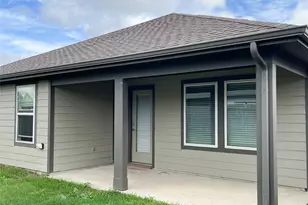 6814 Bradford Ter Rd, Richmond, TX 77407 - Photo 31