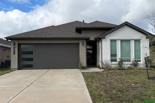 6814 Bradford Ter Rd, Richmond, TX 77407 - Photo 1