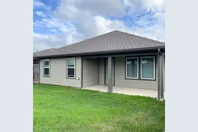 6814 Bradford Terrace Road, Richmond, TX 77407 - Photo 29