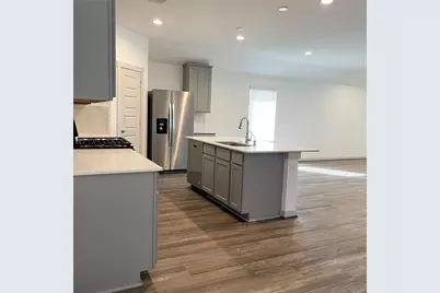 6814 Bradford Terrace Road, Richmond, TX 77407 - Photo 9