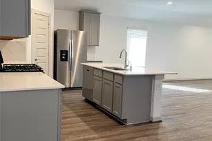 6814 Bradford Ter Rd, Richmond, TX 77407 - Photo 9