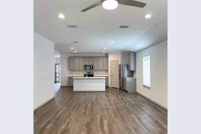 6814 Bradford Terrace Road, Richmond, TX 77407 - Photo 15