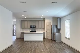 6814 Bradford Ter Rd, Richmond, TX 77407 - Photo 15