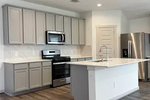 6814 Bradford Ter Rd, Richmond, TX 77407 - Photo 11