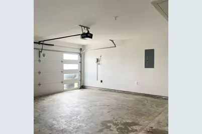 6814 Bradford Terrace Road, Richmond, TX 77407 - Photo 7