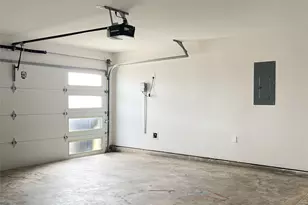 6814 Bradford Ter Rd, Richmond, TX 77407 - Photo 7