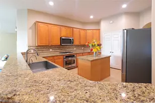 7822 Rocky Peak Ln, Richmond, TX 77407 - Photo 17