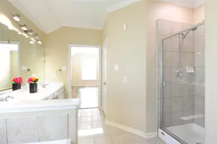 7822 Rocky Peak Ln, Richmond, TX 77407 - Photo 39