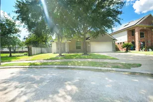 7822 Rocky Peak Ln, Richmond, TX 77407 - Photo 1