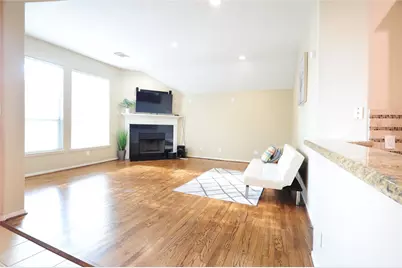 7822 Rocky Peak Lane, Richmond, TX 77407 - Photo 21