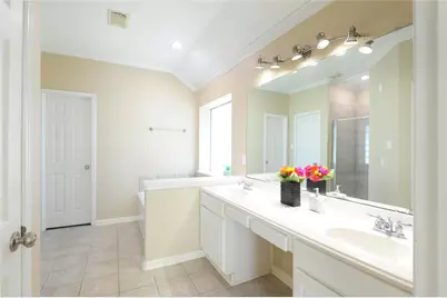 7822 Rocky Peak Lane, Richmond, TX 77407 - Photo 37