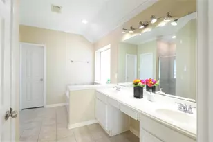 7822 Rocky Peak Ln, Richmond, TX 77407 - Photo 37