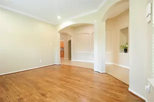 7822 Rocky Peak Ln, Richmond, TX 77407 - Photo 11