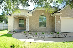 7822 Rocky Peak Ln, Richmond, TX 77407 - Photo 5