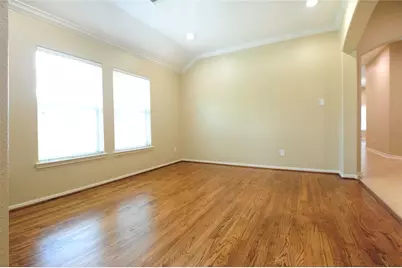 7822 Rocky Peak Lane, Richmond, TX 77407 - Photo 9