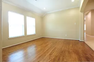 7822 Rocky Peak Ln, Richmond, TX 77407 - Photo 9