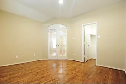 7822 Rocky Peak Lane, Richmond, TX 77407 - Photo 15