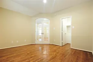 7822 Rocky Peak Ln, Richmond, TX 77407 - Photo 15