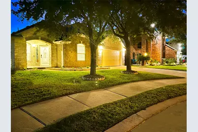 7822 Rocky Peak Lane, Richmond, TX 77407 - Photo 43