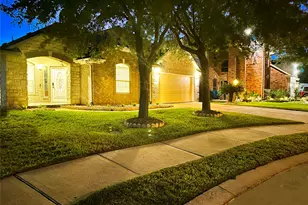 7822 Rocky Peak Ln, Richmond, TX 77407 - Photo 43