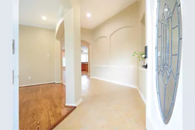 7822 Rocky Peak Lane, Richmond, TX 77407 - Photo 7