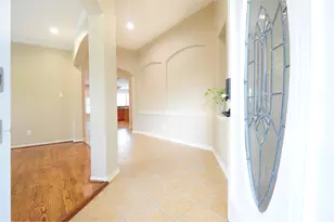 7822 Rocky Peak Ln, Richmond, TX 77407 - Photo 7