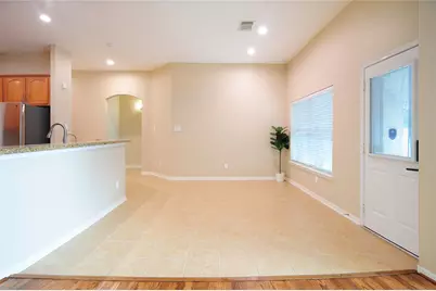 7822 Rocky Peak Lane, Richmond, TX 77407 - Photo 19