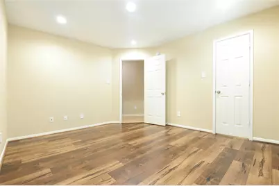 7822 Rocky Peak Lane, Richmond, TX 77407 - Photo 29