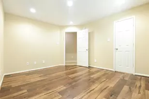 7822 Rocky Peak Ln, Richmond, TX 77407 - Photo 29