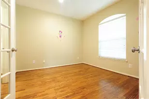 7822 Rocky Peak Ln, Richmond, TX 77407 - Photo 13