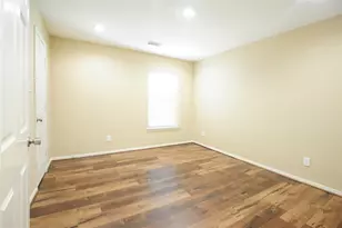 7822 Rocky Peak Ln, Richmond, TX 77407 - Photo 27
