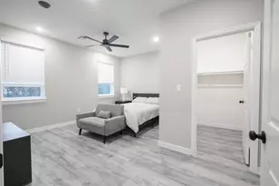 2101 Renike Rd, Waller, TX 77484 - Photo 7