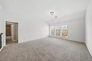 2858 Park Hills Dr, Katy, TX 77494 - Photo 27