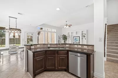 2858 Park Hills Drive, Katy, TX 77494 - Photo 15