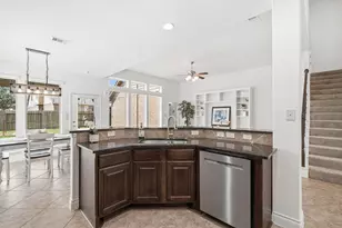 2858 Park Hills Dr, Katy, TX 77494 - Photo 15