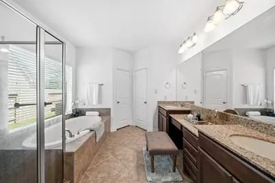 2858 Park Hills Drive, Katy, TX 77494 - Photo 21